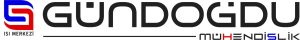 Gündoğdu Mühendislik